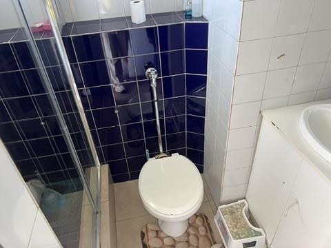 2 Bedroom Property for Sale in Zonnebloem Western Cape